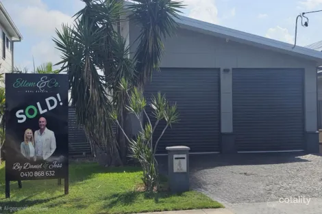 Property photo of 4 Cedar Avenue Windang NSW 2528