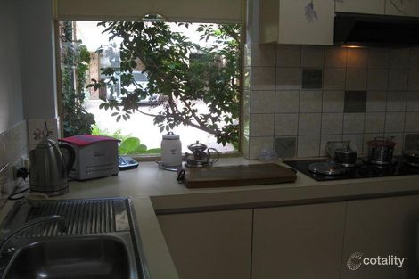 Property photo of 8/41 Calais Road Scarborough WA 6019