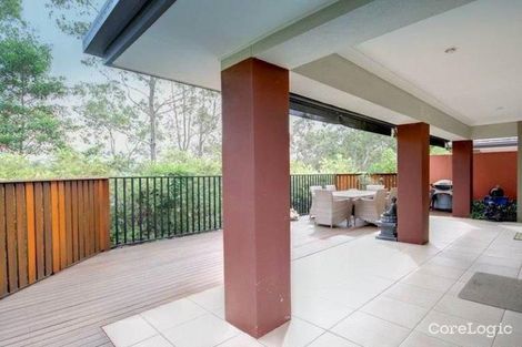 Property photo of 1/29 Riverwood Drive Ashmore QLD 4214