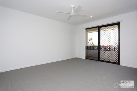 Property photo of 154 Andy Way Deebing Heights QLD 4306