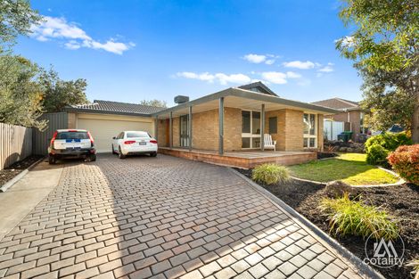 34 Casuarina Dr, Frankston South, VIC 3199
