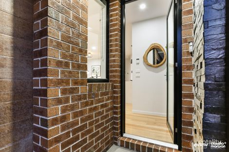 Property photo of 3/18 Barina Road Oak Park VIC 3046