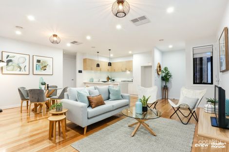 3/18 Barina Rd, Oak Park, VIC 3046