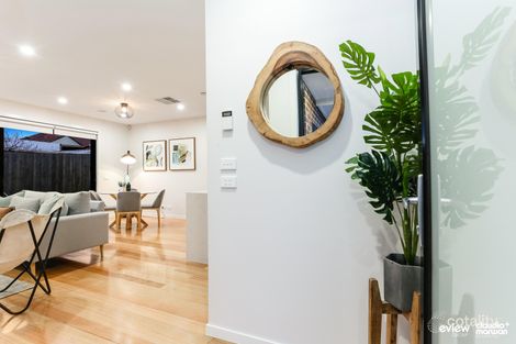 Property photo of 3/18 Barina Road Oak Park VIC 3046