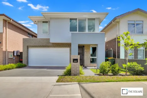 208 Abell Rd, Marsden Park, NSW 2765