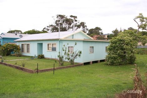 91 Lord St, Port Macquarie, NSW 2444