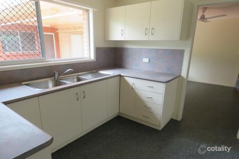 14 Garden St, Mundingburra, QLD 4812
