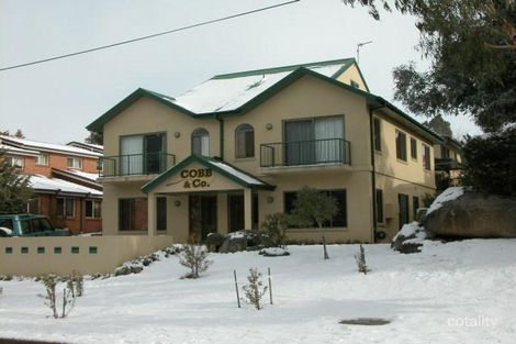 Property photo of 6/39 Cobbon Crescent Jindabyne NSW 2627