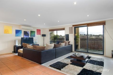 10/50 Lampard Cct, Bruce, ACT 2617