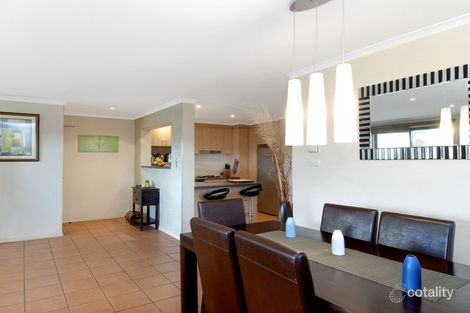 Property photo of 10/50 Lampard Circuit Bruce ACT 2617