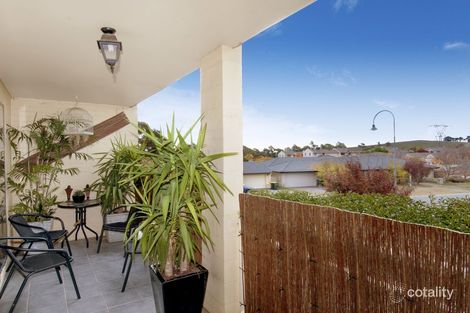 Property photo of 10/50 Lampard Circuit Bruce ACT 2617
