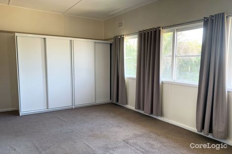 Property photo of 27 Philip Street Scone NSW 2337