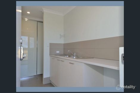 Property photo of 56 William Street Herne Hill WA 6056