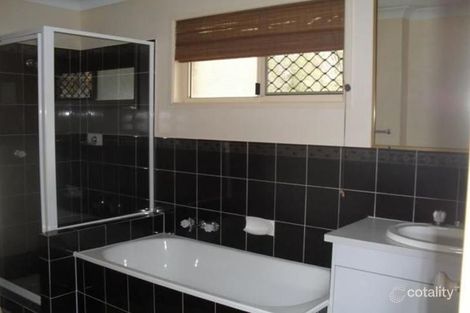 Property photo of 5 Maggie Court Edens Landing QLD 4207