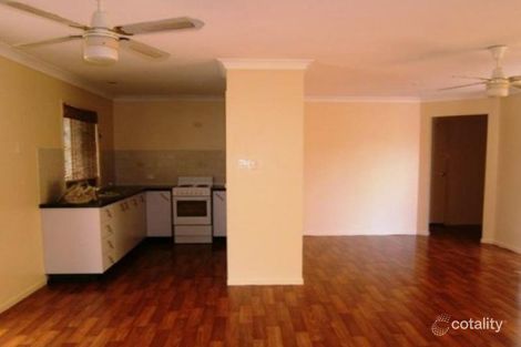 Property photo of 5 Maggie Court Edens Landing QLD 4207