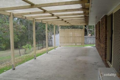 Property photo of 5 Maggie Court Edens Landing QLD 4207