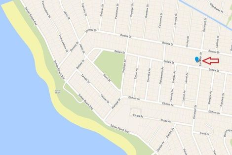 Property photo of 85 Bellara Street Bellara QLD 4507