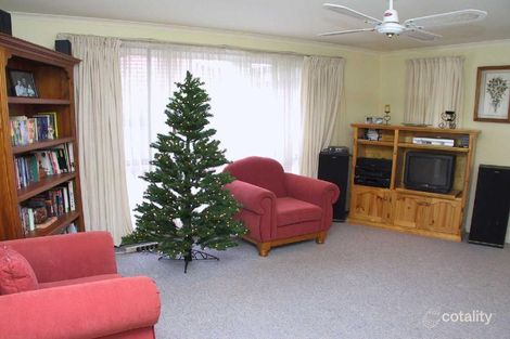 Property photo of 41 Bellfield Drive Lysterfield VIC 3156