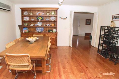 16 Erie Ave, Rowville, VIC 3178