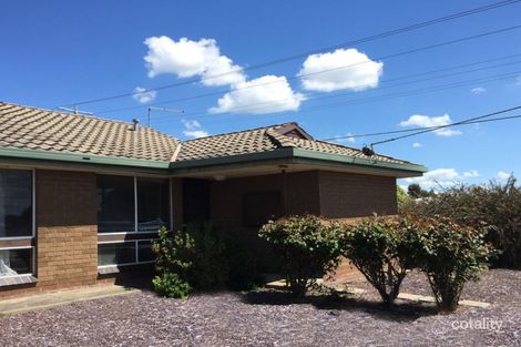 1/416 Gillies St N, Wendouree, VIC 3355