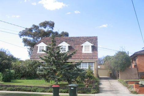 58 Silver Ash Ave, Ashwood, VIC 3147