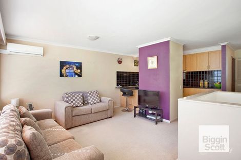 12/174 Power St, Hawthorn, VIC 3122