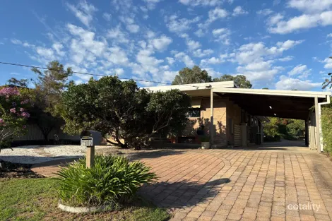 30 Butcher St, Strathdale, VIC 3550