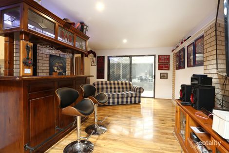 Property photo of 17 Casino Boulevard Sellicks Beach SA 5174