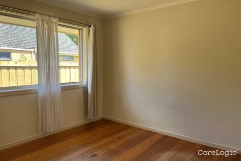Property photo of 55 Manifold Street Colac VIC 3250
