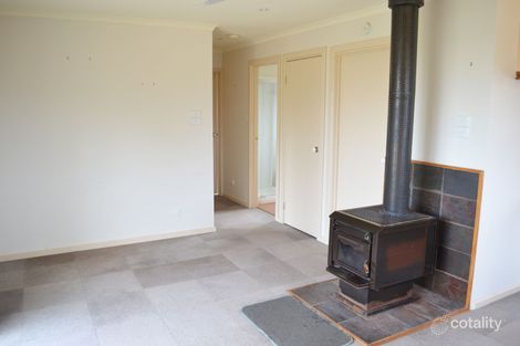 Property photo of 29 Saturn Parade Venus Bay VIC 3956