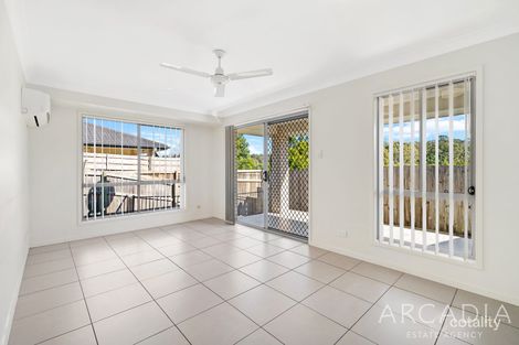 1/30 Navickas Cct, Redbank Plains, QLD 4301