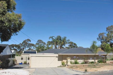 Property photo of 22 Waitara Road Banksia Park SA 5091
