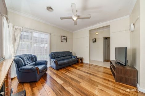 1/8 Kirk St, Ringwood, VIC 3134