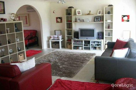 Property photo of 4 Oprey Close Minto NSW 2566