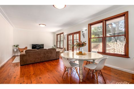 Property photo of 21 Garden Grove Parade Adamstown Heights NSW 2289