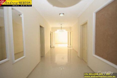 Property photo of 18 Bimbil Street Blacktown NSW 2148