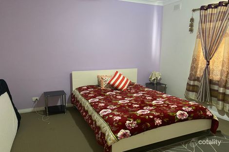 Property photo of 6 Tyrie Avenue Findon SA 5023