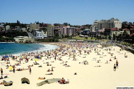 Property photo of 2/108-110 Mount Street Coogee NSW 2034