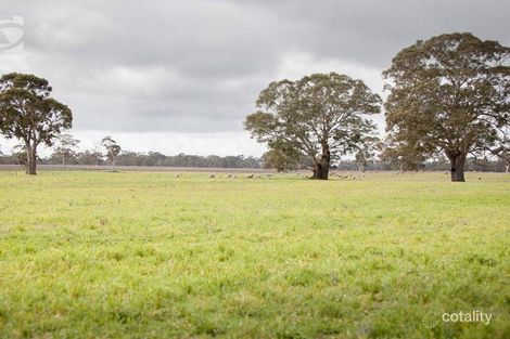 Lot 12 Caves District Rd, Joanna, SA 5271