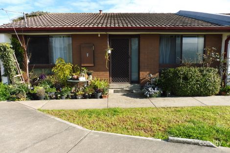 6/49 Main St, Thomastown, VIC 3074