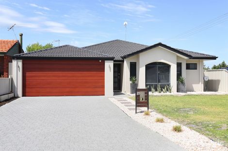 Property photo of 18 Godstone Street Morley WA 6062