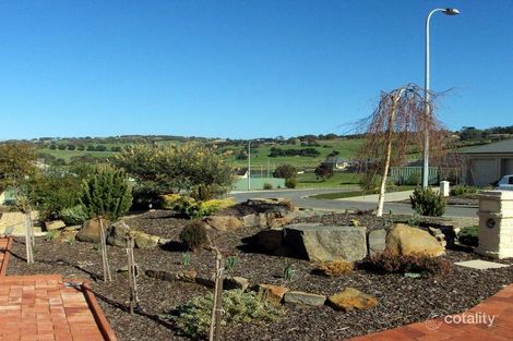 Property photo of 10 Wishart Crescent Encounter Bay SA 5211