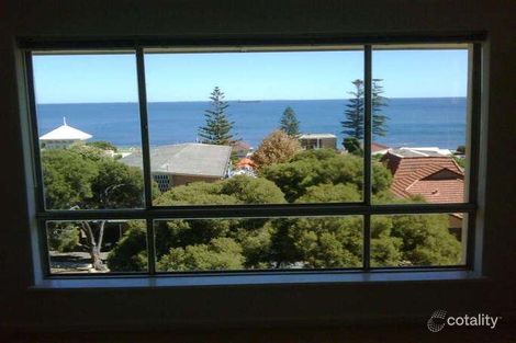 9/22 Avonmore Tce, Cottesloe, WA 6011