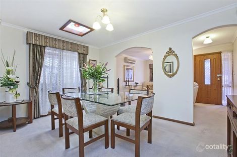 3 Orange Gr, Mitchell Park, SA 5043