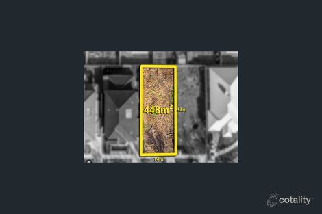 20 Holstein Cres, Tarneit, VIC 3029