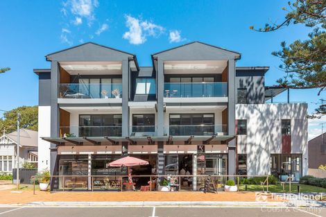 G05/141 Belinda St, Gerringong, NSW 2534