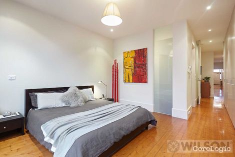 Property photo of 213 Beaconsfield Parade Middle Park VIC 3206