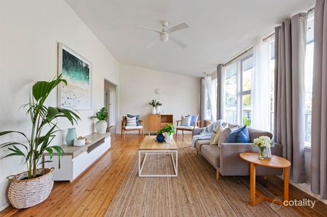 Property photo of 7 Samarai Place Beacon Hill NSW 2100