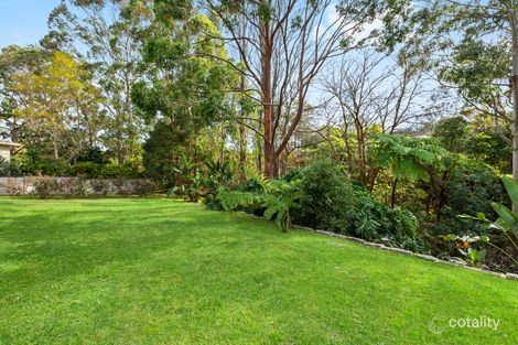 Property photo of 7 Samarai Place Beacon Hill NSW 2100