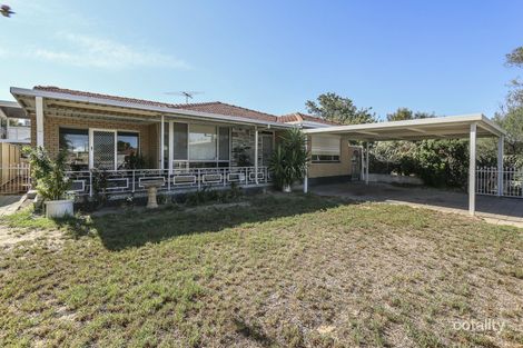 Property photo of 26 Blackham Way Balga WA 6061